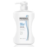 피지오겔 바디워시  400ml x 2