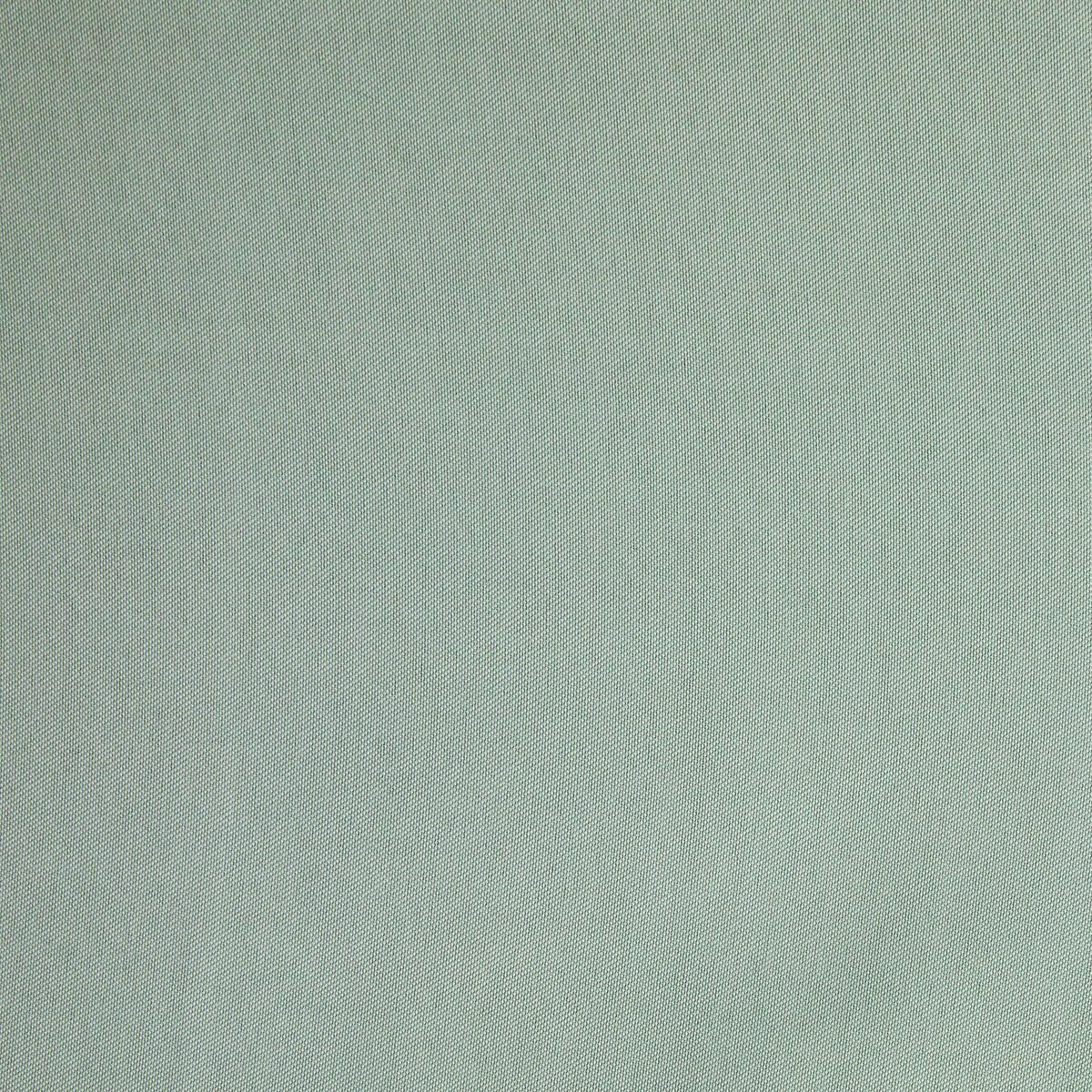 고기능 암막커튼 컴포즈그린 380x(230/240) cm
