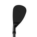 PXG 스틱엠 블랙 남성 웨지-s200 PXG 스틱엠 블랙 남성 웨지-s200