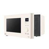 LG 오브제컬렉션 전자레인지 23L MWJ25E LG 오브제컬렉션 전자레인지 23L MWJ25E