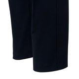 푸마 남성 트레이닝 바지 - 네이비