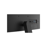 엘지 FHD IPS 모니터 60.4cm (24) 엘지 FHD IPS 모니터 60.4cm (24)