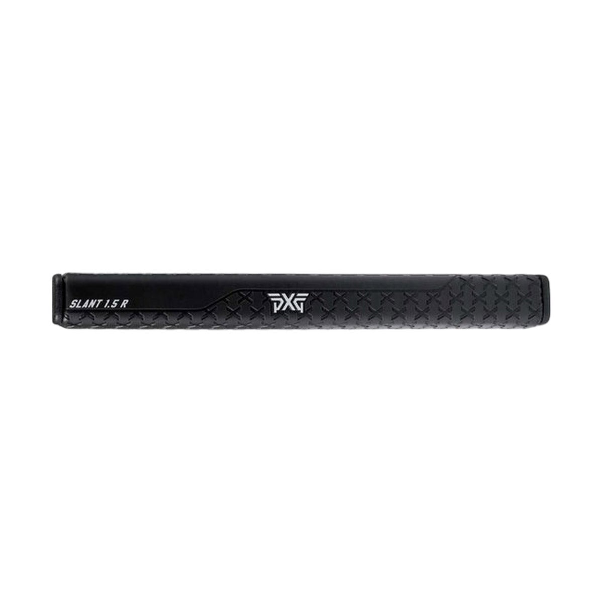 PXG 헬켓 제로 토크 퍼터 PXG 헬켓 제로 토크 퍼터