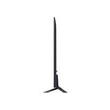 엘지 UHD TV 75UT93RC0NA 189cm (75) - 스탠드형