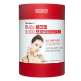 센텔리안 24+ 마시는 콜라겐 3000 프로틴 20ml x 30포