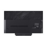 엘지 OLED evo TV 48C5KNA 120cm (48) - 스탠드형