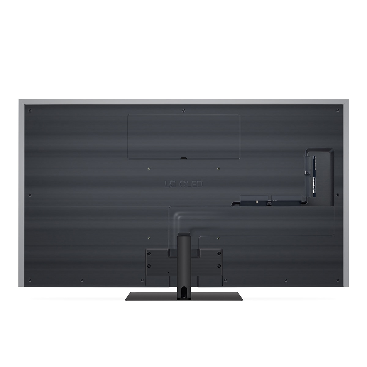 엘지 OLED evo TV 65G4KNA 163cm (65)