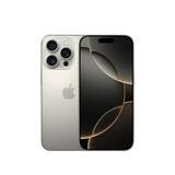 Apple 아이폰 16 프로 256GB 내추럴 티타늄