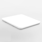 금호전기 LED 리모컨 사각 방등 50W