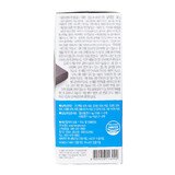뉴트리션 트릿 애견 영양제 (관절 / 눈 / 피부) 340g - 관절&뼈
