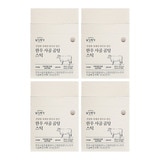 설성목장한우사골 곰탕 스틱 14g x 10 x 4