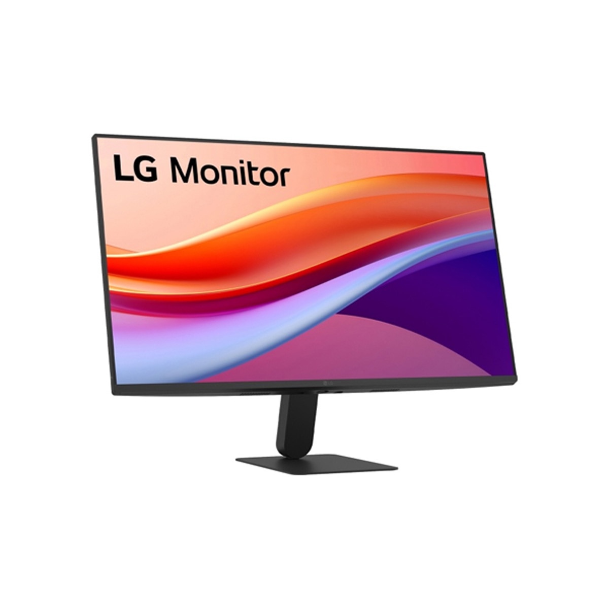 엘지 FHD IPS PC 모니터 68.5cm (27) 엘지 FHD IPS PC 모니터 68.5cm (27)