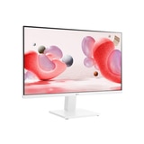엘지 FHD IPS 모니터 60.4cm (24)