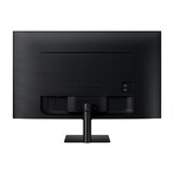 삼성 FHD M5 스마트 모니터 80.1cm (32) 블랙