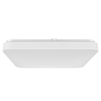 레드밴스 LED 사각방등 50W - 주광색 레드밴스 LED 사각방등 50W - 주광색