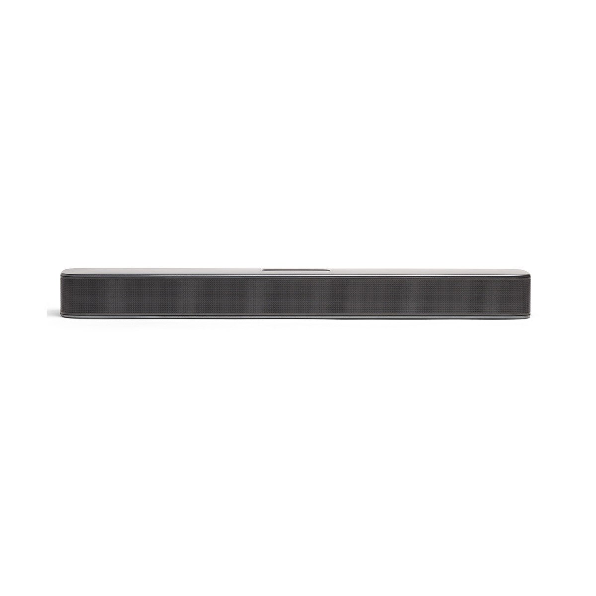JBL Bar 2.0 All-in-One 사운드바