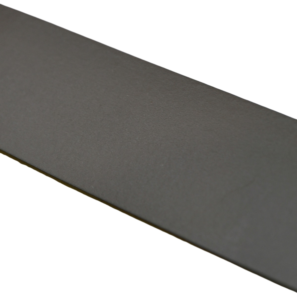 리바이스 남성 소가죽 벨트 - 브라운, 34