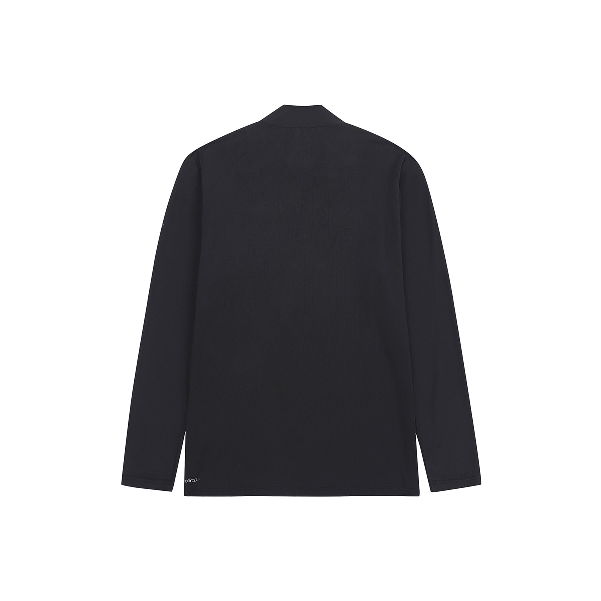 푸마 여성 베이스레이어 2매