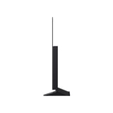 엘지 OLED evo TV 48C5KNA 120cm (48) - 스탠드형