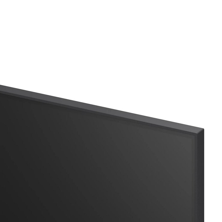 LG 나노셀 AI 55NA1C80ANA 138cm (55)