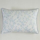 에이프릴앳홈 모달 베개커버2P 50 x 70cm - 오즈그레이