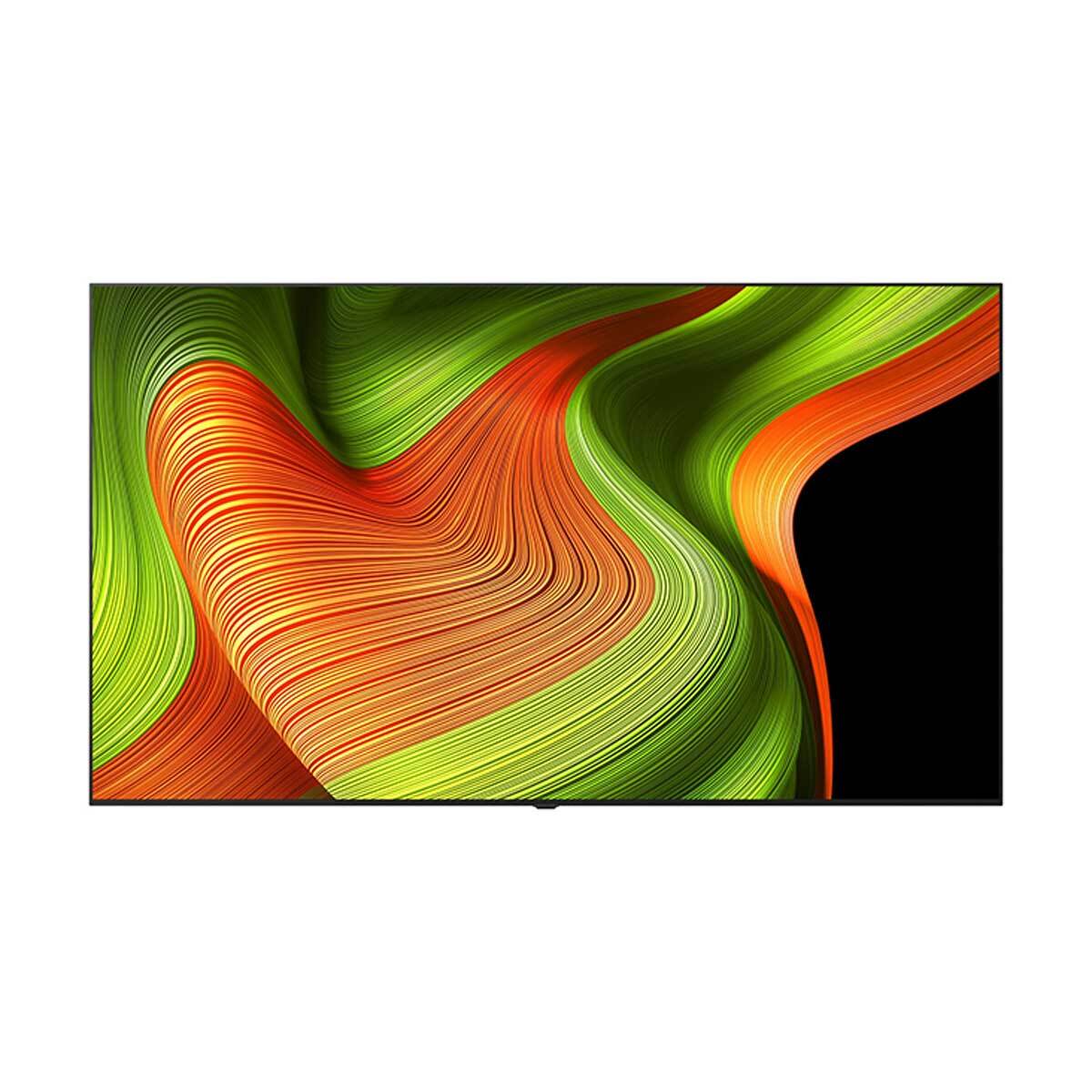 엘지 OLED evo TV 77B5FNA 194cm (77)