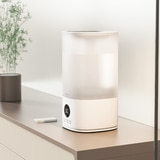 카프 복합식 가습기 4L KF-HM120