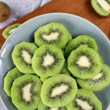 제스프리 그린키위 10kg(55~65입)