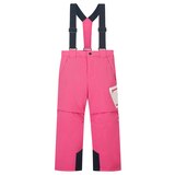 네파 키즈 스키 바지 네파 키즈 스키 바지