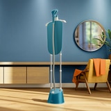 필립스 스탠드 스팀 다리미 1000 시리즈 STE1040/20