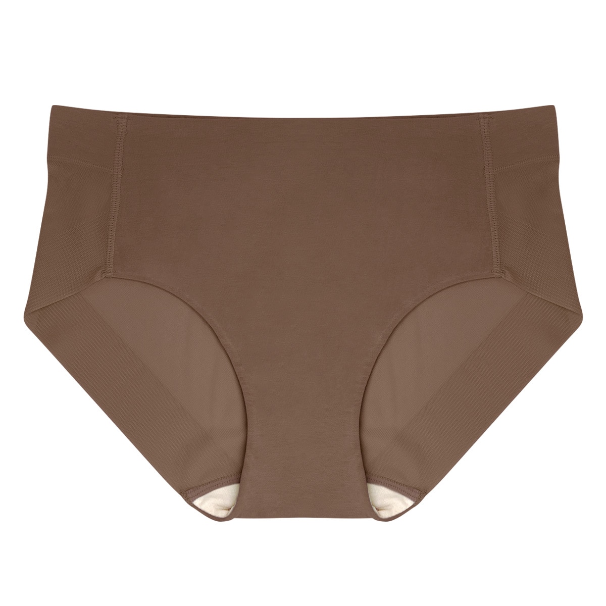 바디블루 여성 헴 팬티 5매 - 26B, 95 바디블루 여성 헴 팬티 5매 - 26B, 95