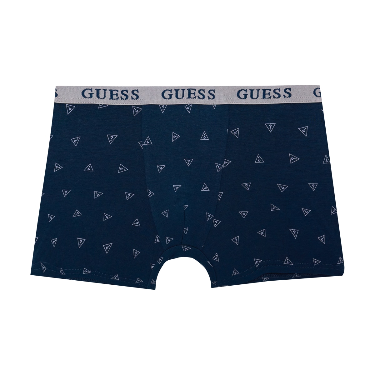 게스 아동 드로즈 5매 - 남아, 65