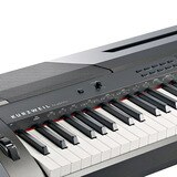 커즈와일 키보드 KA-90