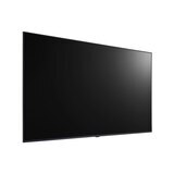 엘지 UHD TV 65UT93RC0NA 163cm (65) - 벽걸이형