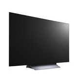 엘지 OLED TV 48C3KNA 120cm (48)