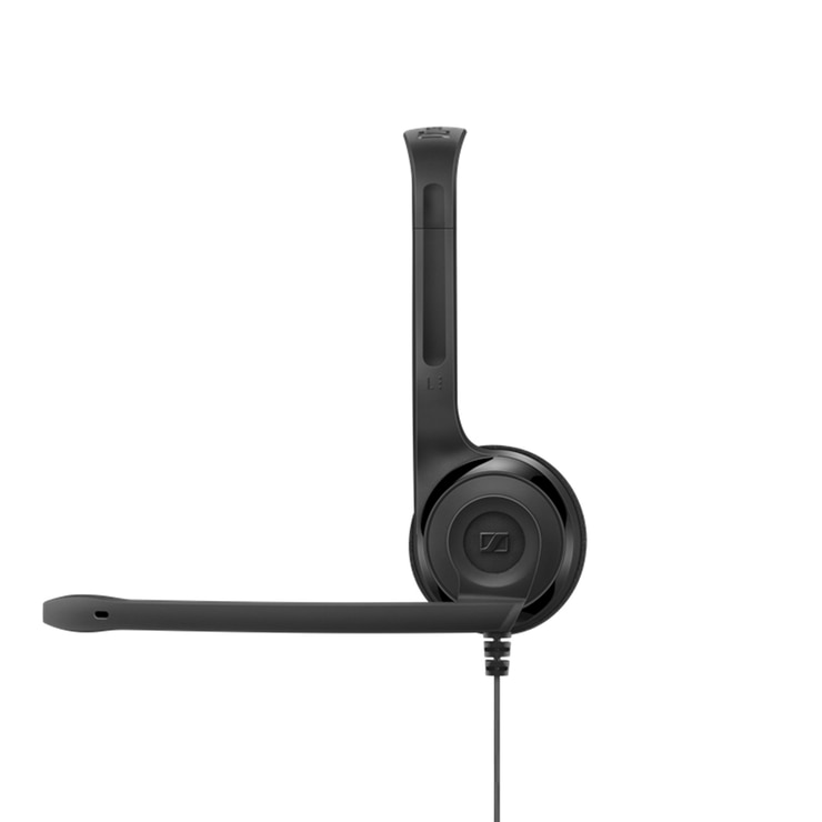 EPOS Sennheiser PC HeadSet