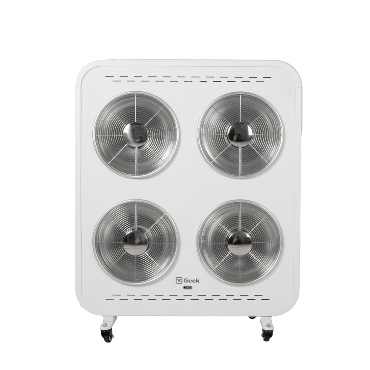 긱 4 구 하이라이트 히터 SGH-5095W