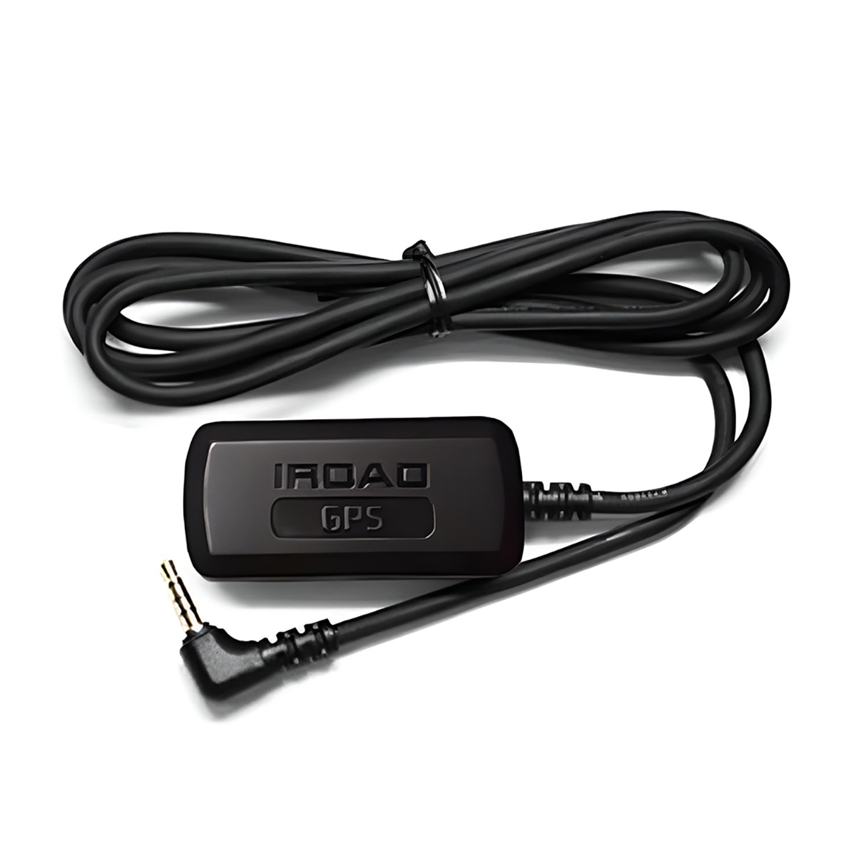 아이로드 HAWK 2CH/128G & GPS - 설치쿠폰 무료증정