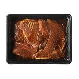 미국산 돈육 양념 칼집구이 2.5kg x 2팩