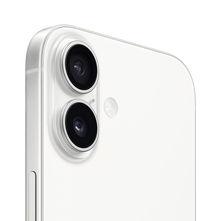 Apple 아이폰 17 256GB 화이트