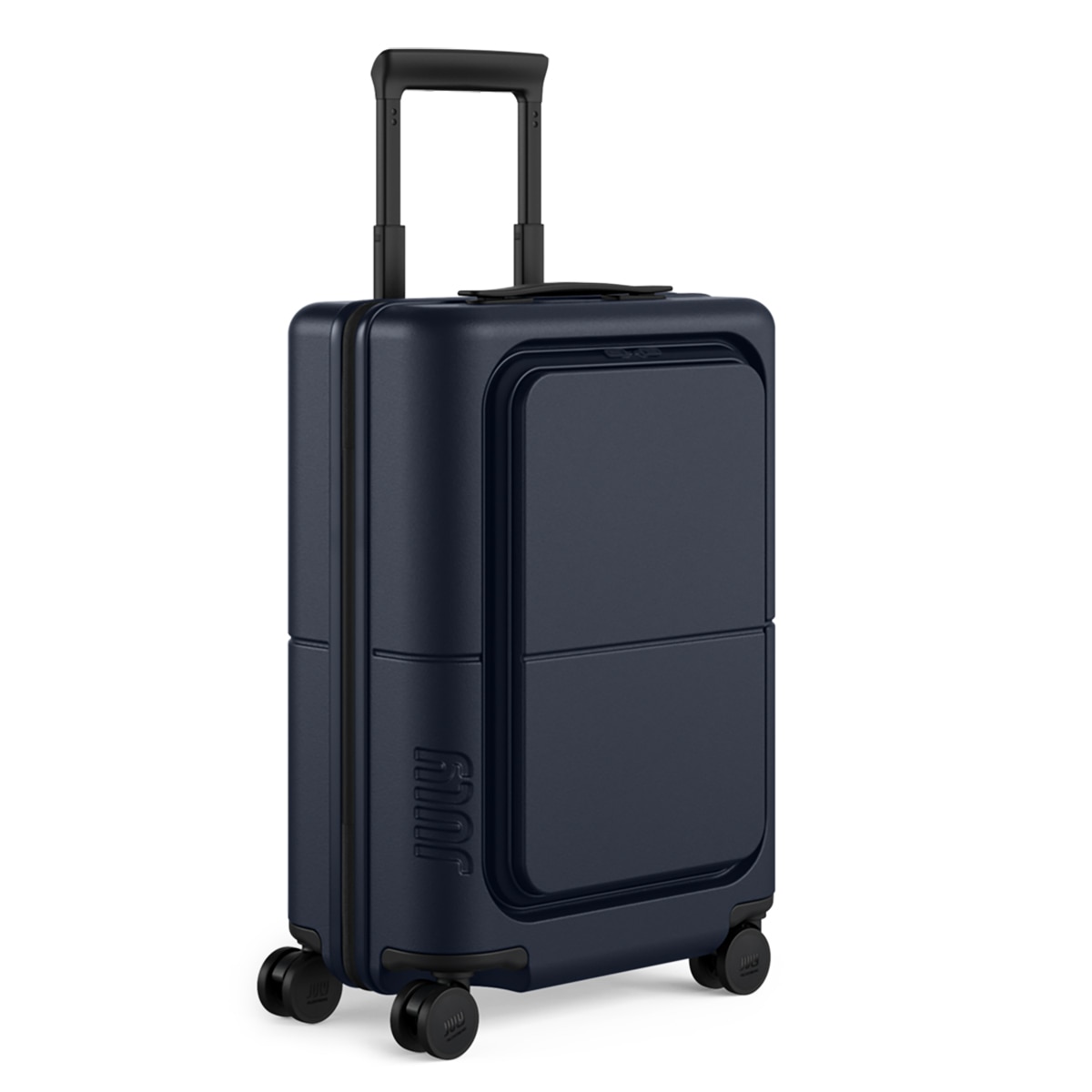 줄라이 캐리온 프로 여행 가방 51cm (20) - 네이비