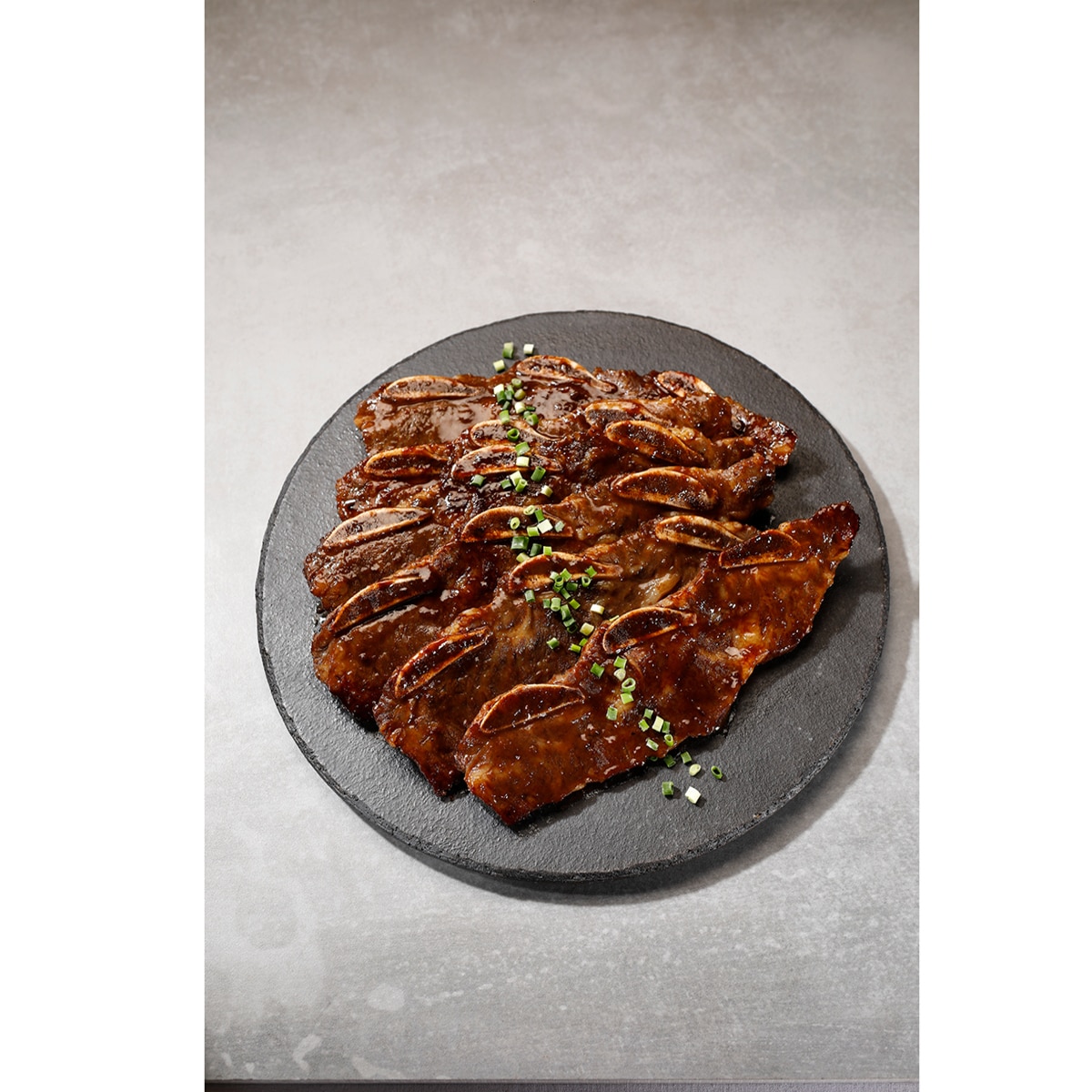 호주산 양념 LA 갈비2.5kg x 2팩 호주산 양념 LA 갈비2.5kg x 2팩