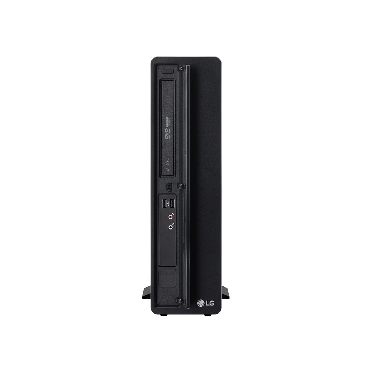 엘지 데스크탑PC (i5/16GB/512GB)
