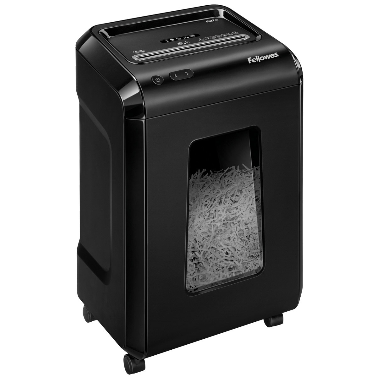 펠로우즈 문서세단기 92Cs 25.5L (꽃가루형)