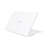 엘지 그램 43.1cm (17/Ultra5/8GB/256GB)