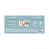 라브아 퍼퓸 실내탈취제 250g x 3 (화이트티&자스민) 라브아 퍼퓸 실내탈취제 250g x 3 (화이트티&자스민)