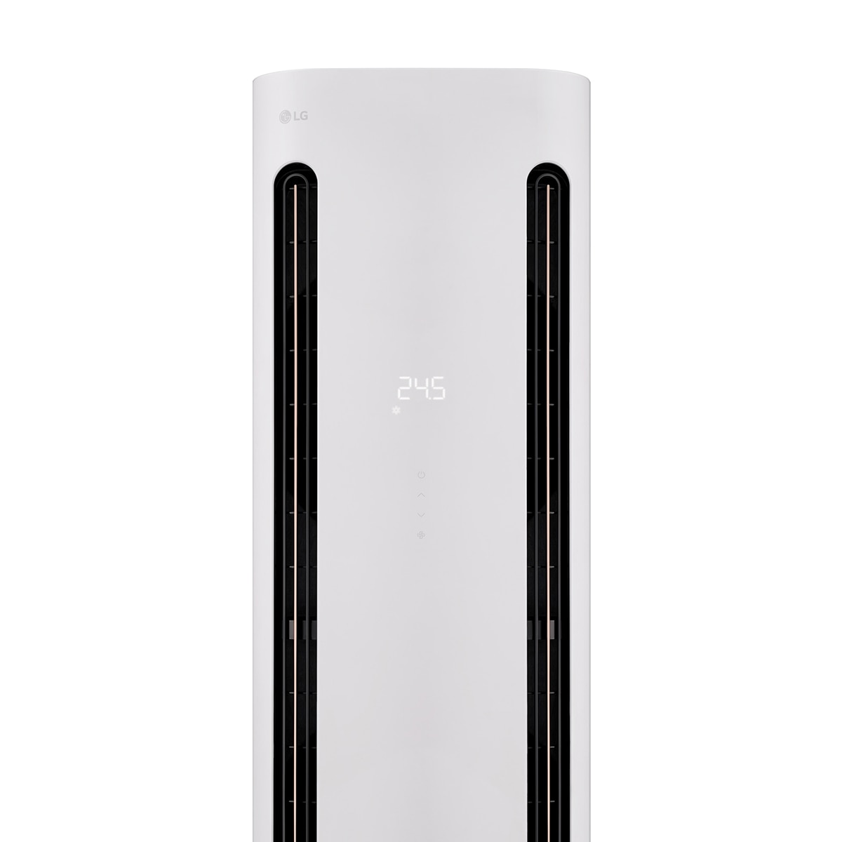 엘지 휘센 쿨 사계절 에어컨 스탠드형 FW16FC1EA1