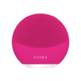 포레오 루나3 미니 진동 클렌저