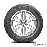 미쉐린 레티튜드 투어 HP 245/60R18 105V