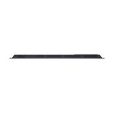 엘지 OLED evo TV 42C5KNA 105cm (42) - 벽걸이형